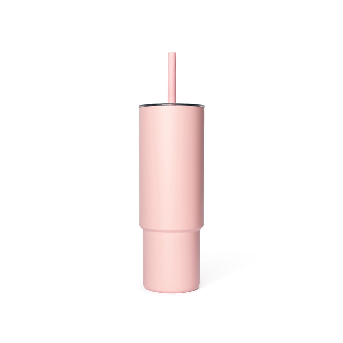 all-day-straw-cup-g5 WebPDP-32oz_All_Day_Straw_Cup_CherryBlossomPink_Studio_0713__ADSC1SV32219_180.jpg