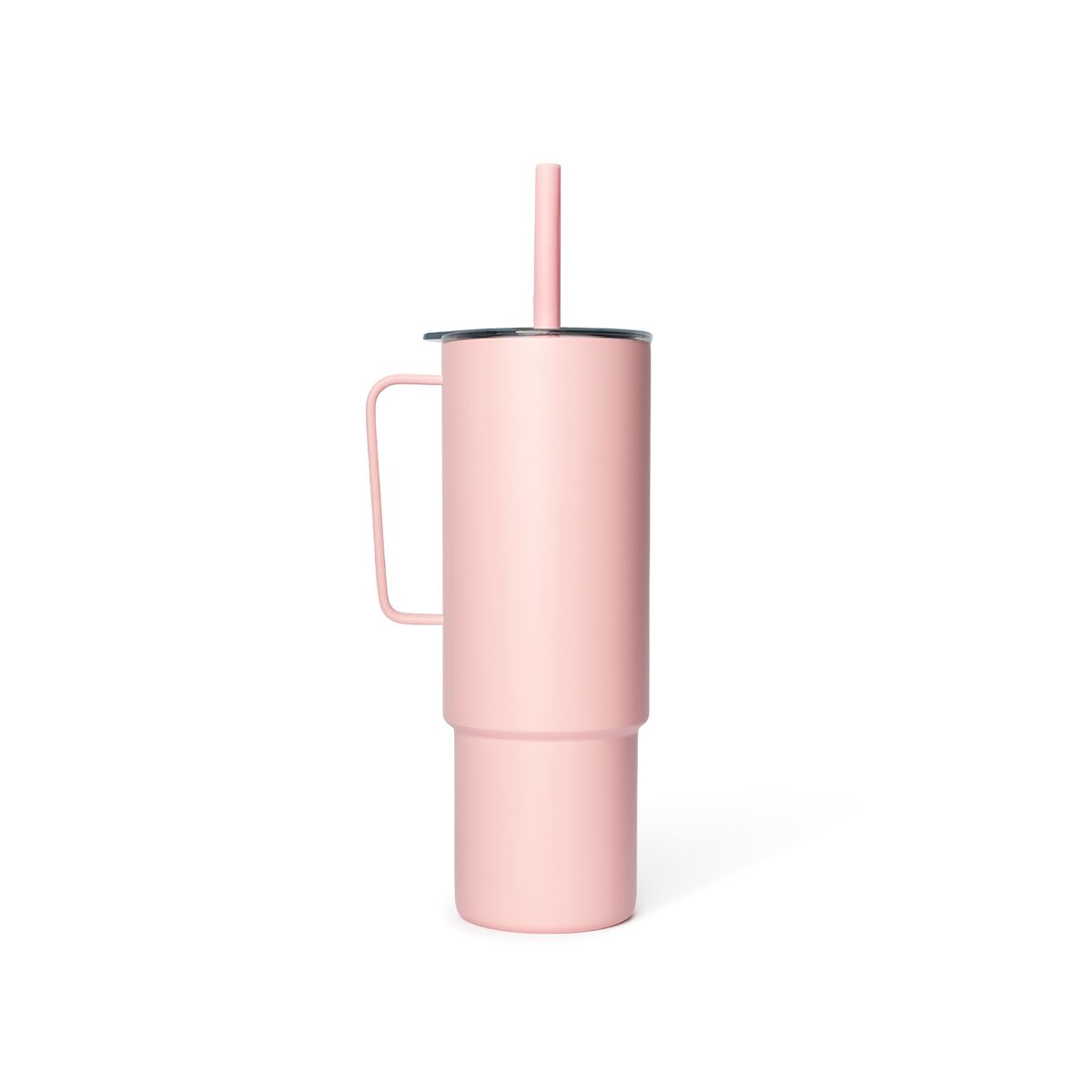 all-day-straw-cup-g5 WebPDP-32oz_All_Day_Straw_Cup_CherryBlossomPink_Studio_0713__ADSC1SV32219_270.jpg