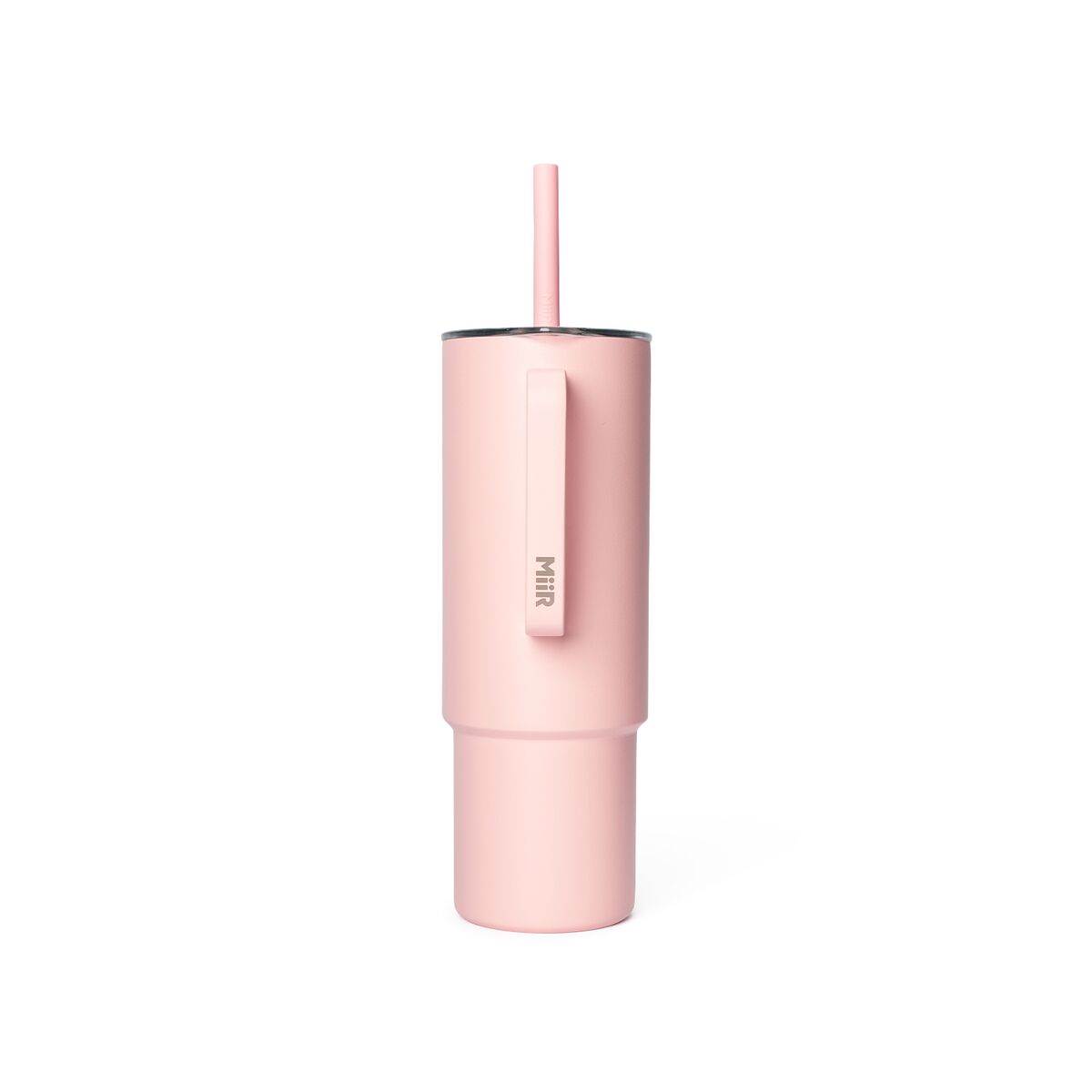all-day-straw-cup-g5 WebPDP-32oz_All_Day_Straw_Cup_CherryBlossomPink_Studio_0713__ADSC1SV32219_360.jpg