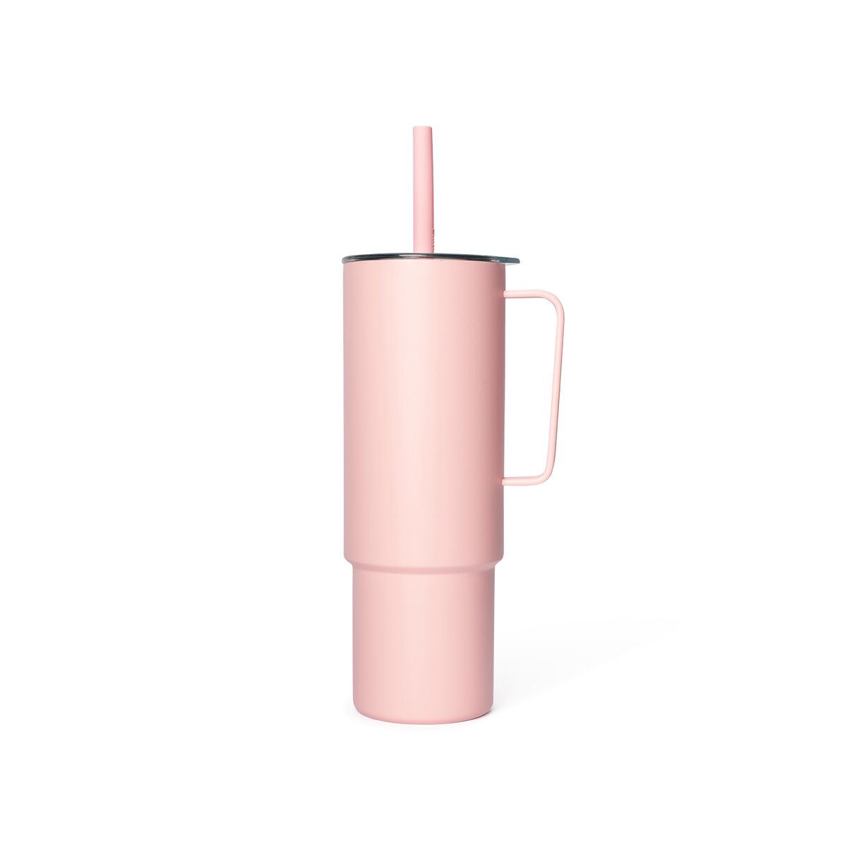 all-day-straw-cup-g5 WebPDP-32oz_All_Day_Straw_Cup_CherryBlossomPink_Studio_0713__ADSC1SV32219_90.jpg