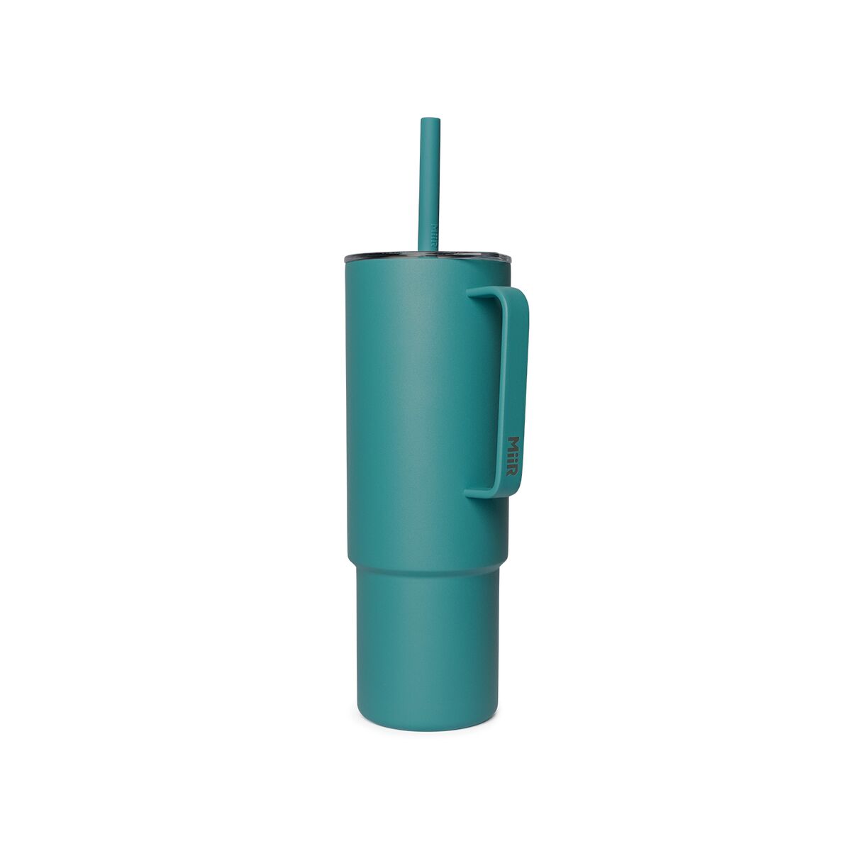 all-day-straw-cup-g5 WebPDP-32oz_All_Day_Straw_Cup_CoastalTeal_Studio_0713_ADSC1SV32218_Front.jpg
