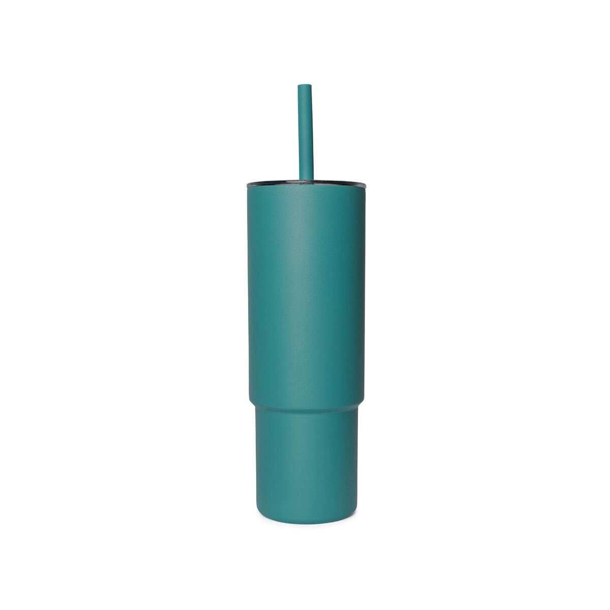 all-day-straw-cup-g5 WebPDP-32oz_All_Day_Straw_Cup_CoastalTeal_Studio_0713__ADSC1SV32218_180.jpg