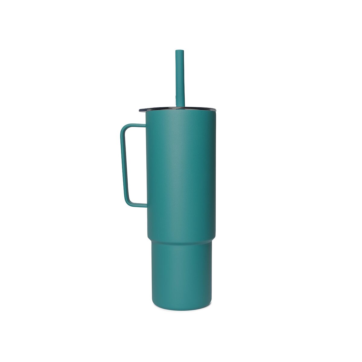 all-day-straw-cup-g5 WebPDP-32oz_All_Day_Straw_Cup_CoastalTeal_Studio_0713__ADSC1SV32218_270.jpg
