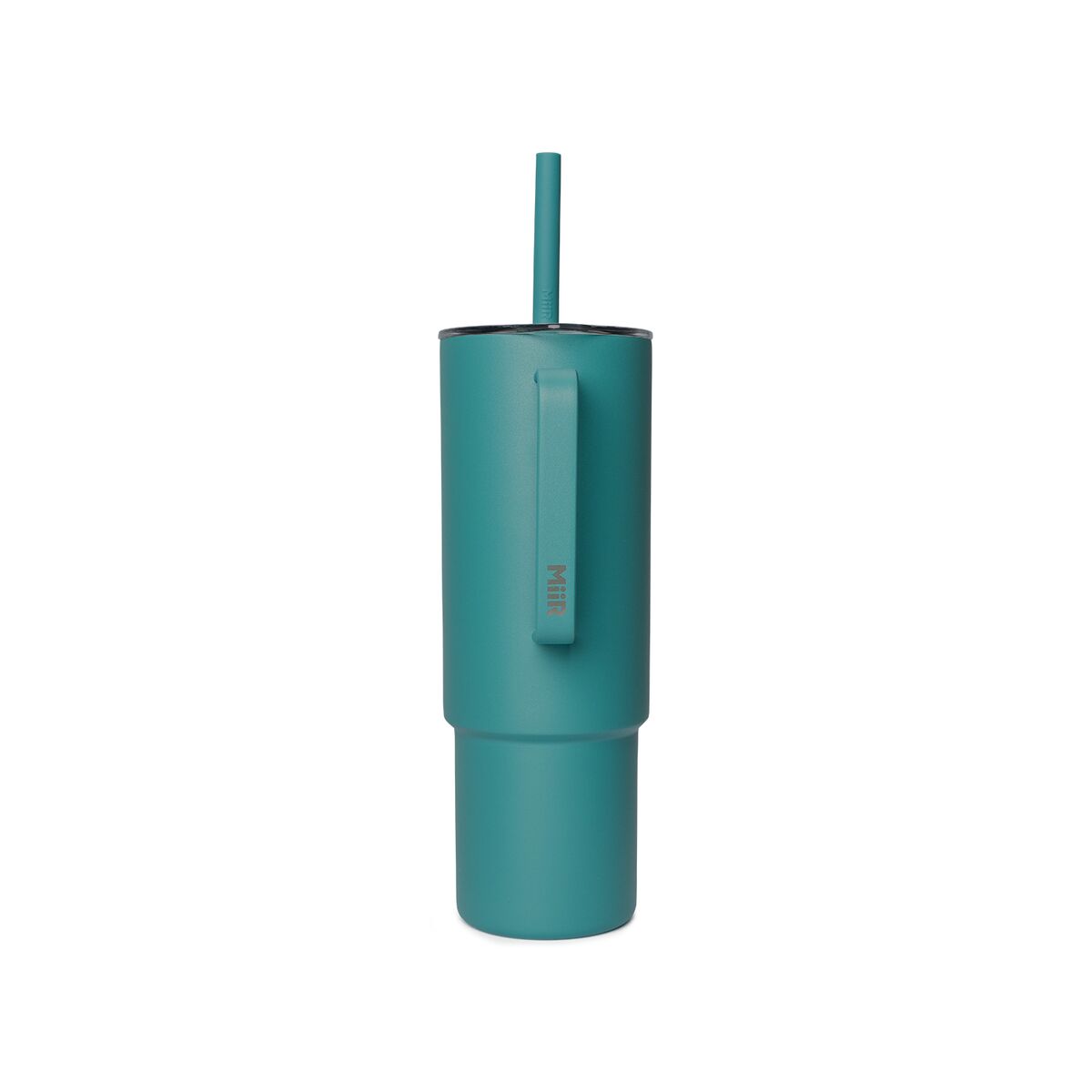 all-day-straw-cup-g5 WebPDP-32oz_All_Day_Straw_Cup_CoastalTeal_Studio_0713__ADSC1SV32218_360.jpg