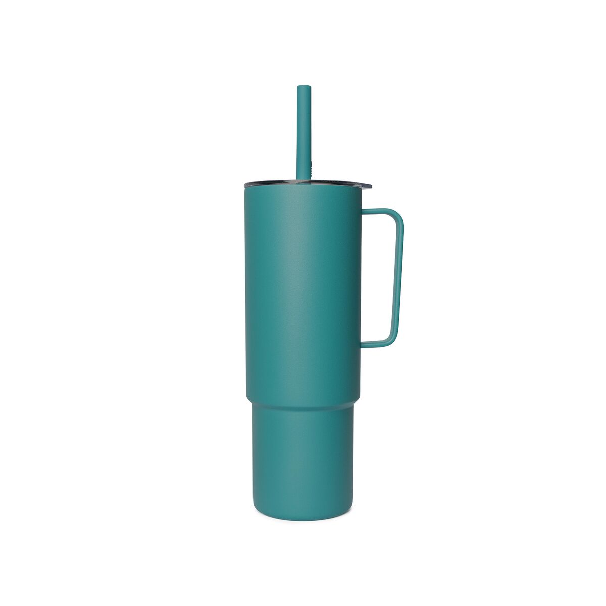 all-day-straw-cup-g5 WebPDP-32oz_All_Day_Straw_Cup_CoastalTeal_Studio_0713__ADSC1SV32218_90.jpg