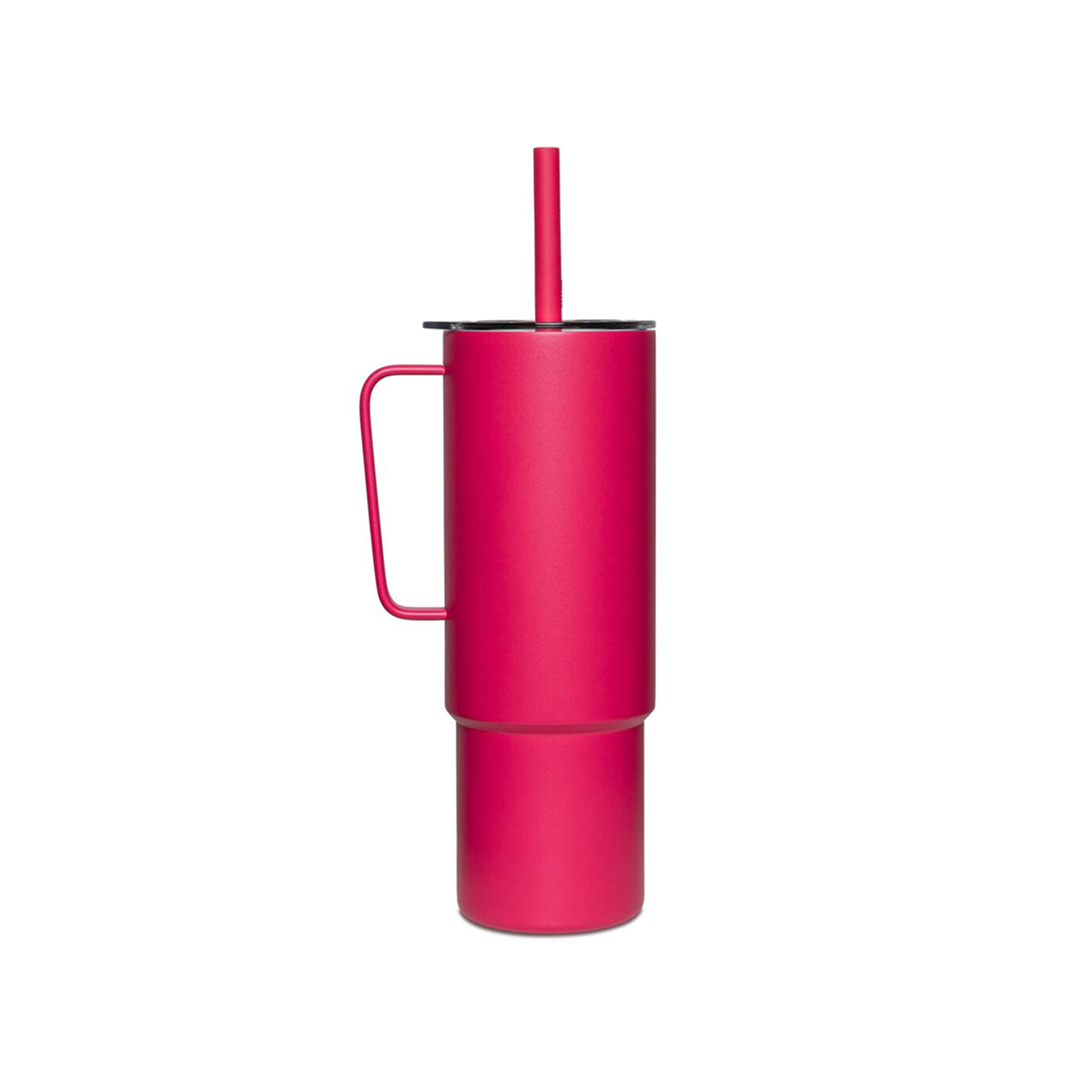 all-day-straw-cup-g5 WebPDP-32oz_All_Day_Straw_Cup_Jubilee_Pink_X2Studio__ADSC2SV32228_180-EDIT.jpg