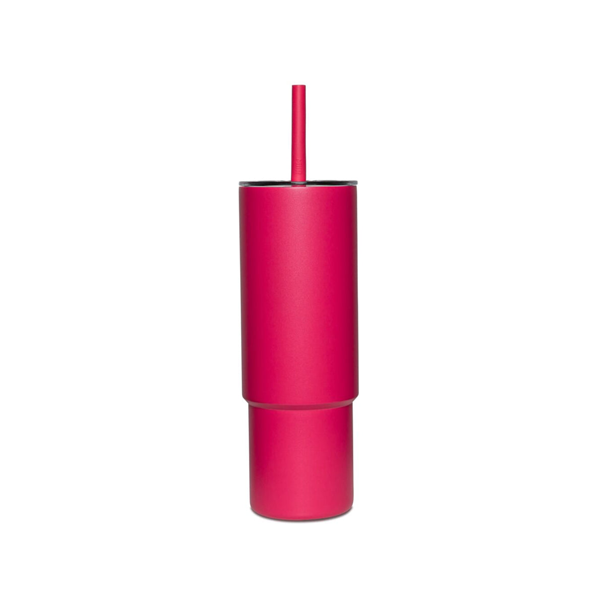 all-day-straw-cup-g5 WebPDP-32oz_All_Day_Straw_Cup_Jubilee_Pink_X2Studio__ADSC2SV32228_270-EDIT.jpg