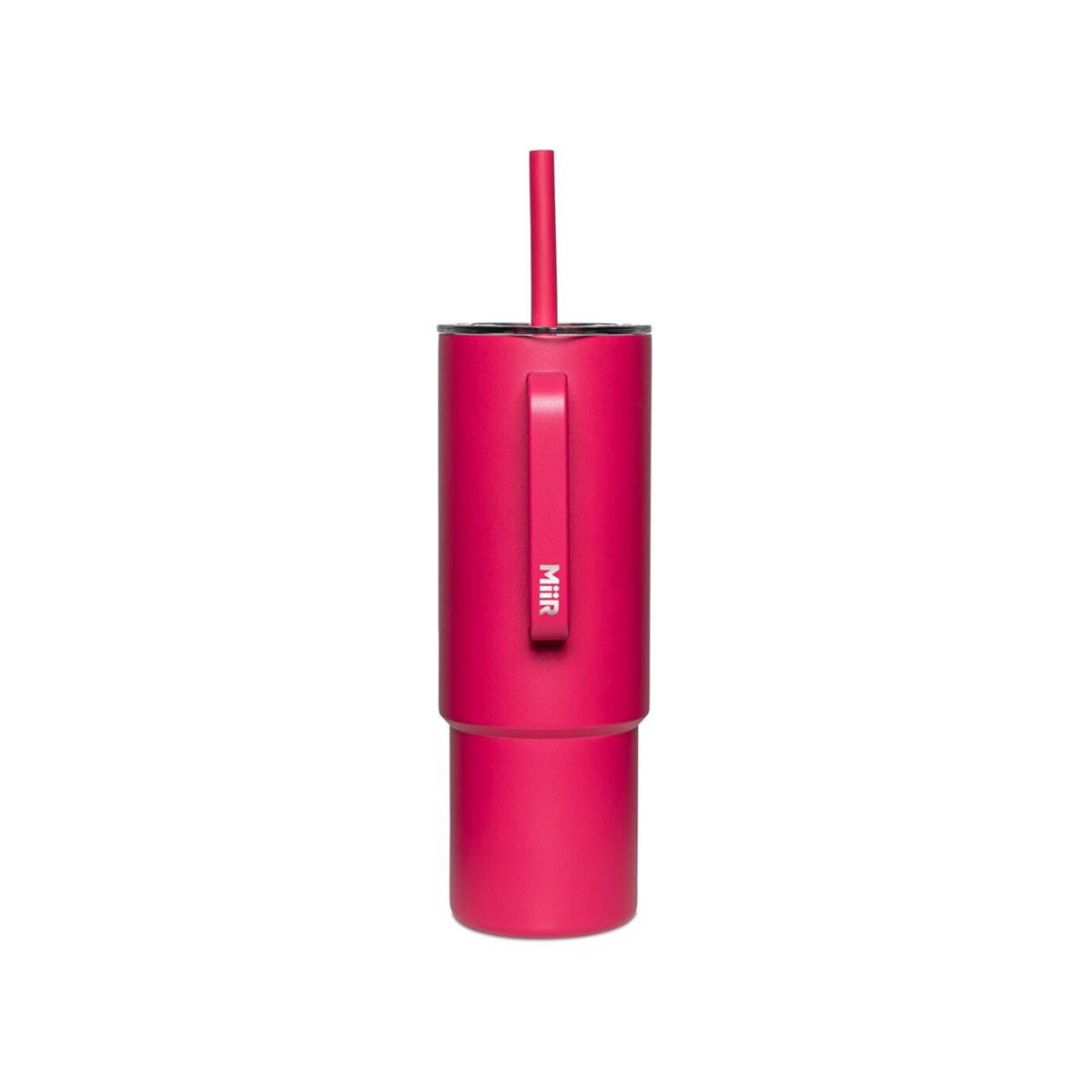 all-day-straw-cup-g5 WebPDP-32oz_All_Day_Straw_Cup_Jubilee_Pink_X2Studio__ADSC2SV32228_360-EDIT.jpg