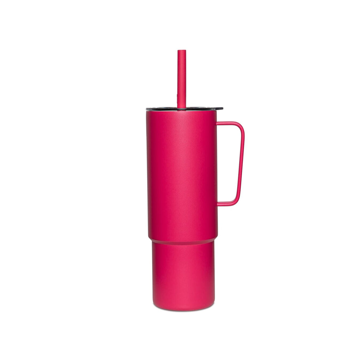 all-day-straw-cup-g5 WebPDP-32oz_All_Day_Straw_Cup_Jubilee_Pink_X2Studio__ADSC2SV32228_90-EDIT.jpg