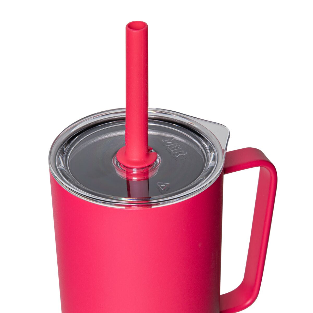 all-day-straw-cup-g5 WebPDP-32oz_All_Day_Straw_Cup_Jubilee_Pink_X2Studio__ADSC2SV32228_top-EDIT.jpg