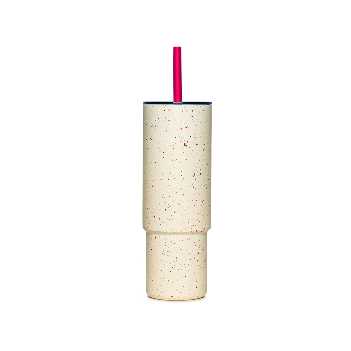 all-day-straw-cup-g5 WebPDP-32oz_All_Day_Straw_Cup_Party__ADSC2SV32230_X2Studio_180.jpg
