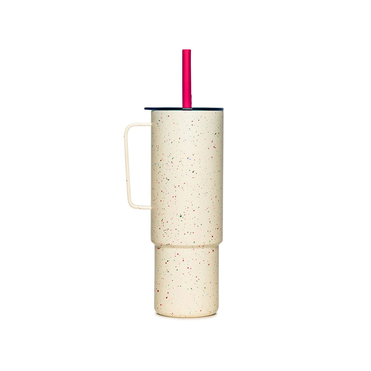 all-day-straw-cup-g5 WebPDP-32oz_All_Day_Straw_Cup_Party__ADSC2SV32230_X2Studio_270.jpg
