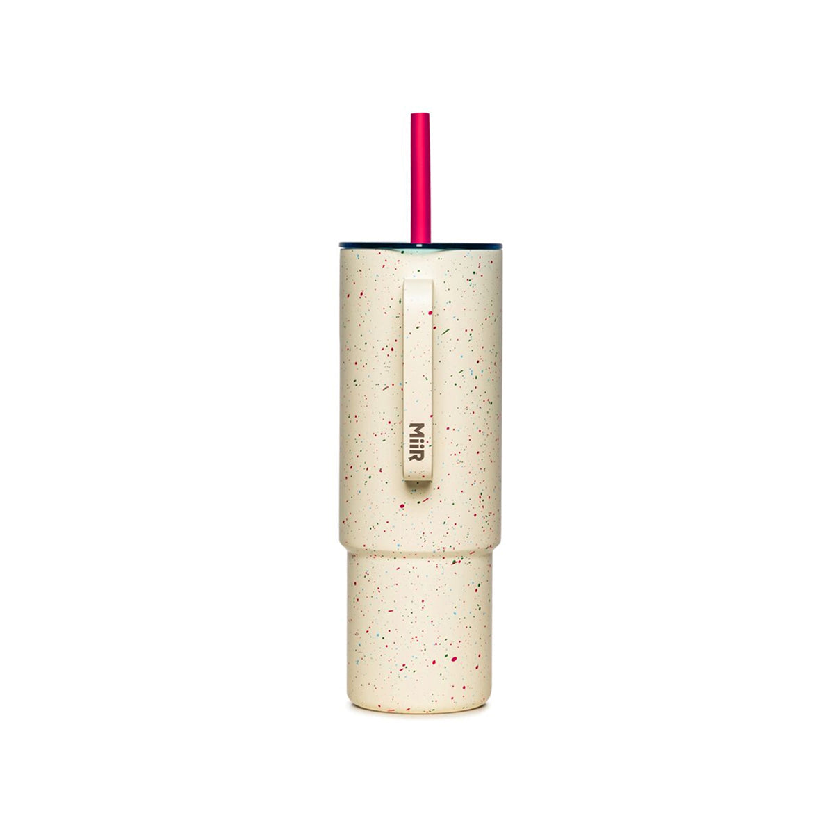 all-day-straw-cup-g5 WebPDP-32oz_All_Day_Straw_Cup_Party__ADSC2SV32230_X2Studio_360.jpg