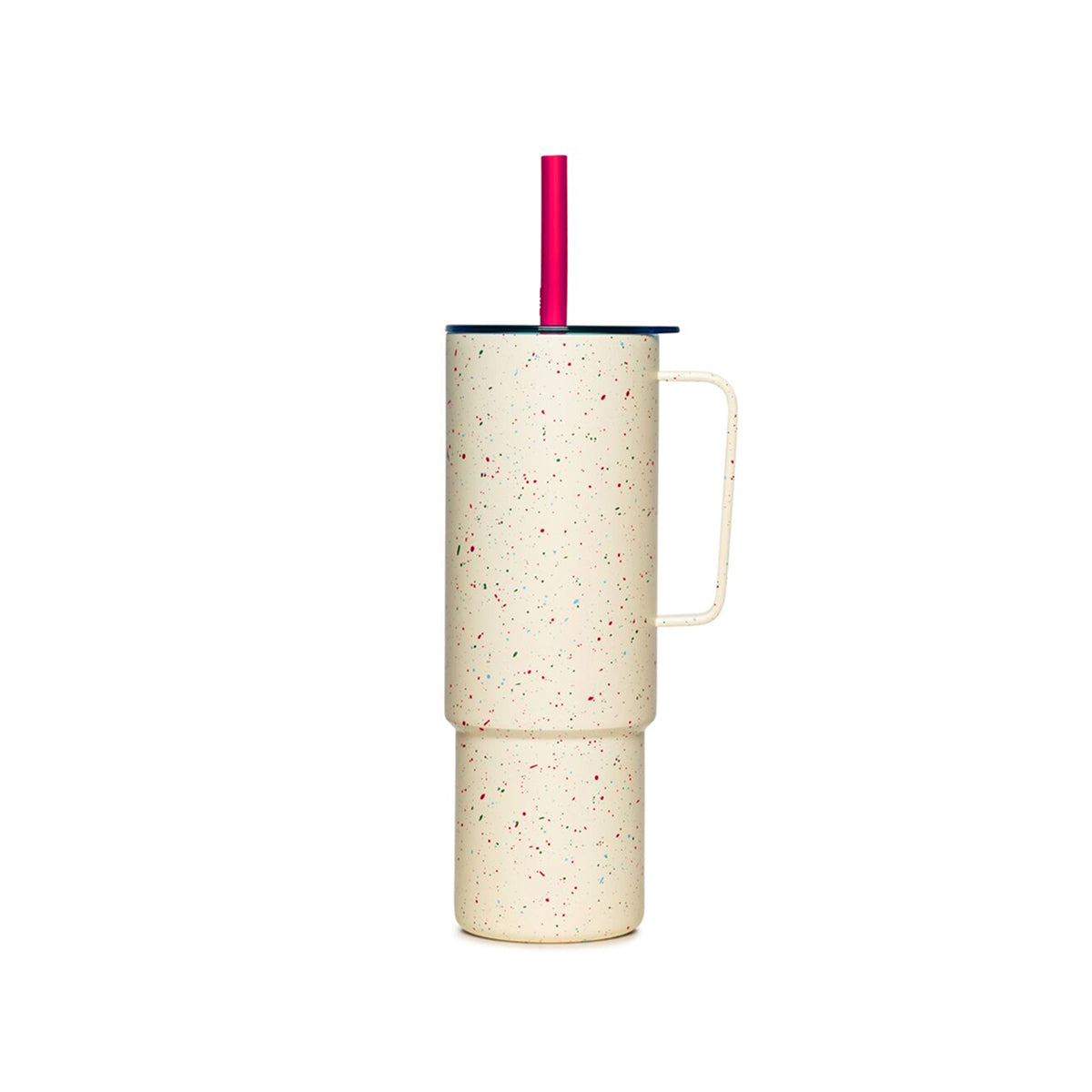 all-day-straw-cup-g5 WebPDP-32oz_All_Day_Straw_Cup_Party__ADSC2SV32230_X2Studio_90.jpg