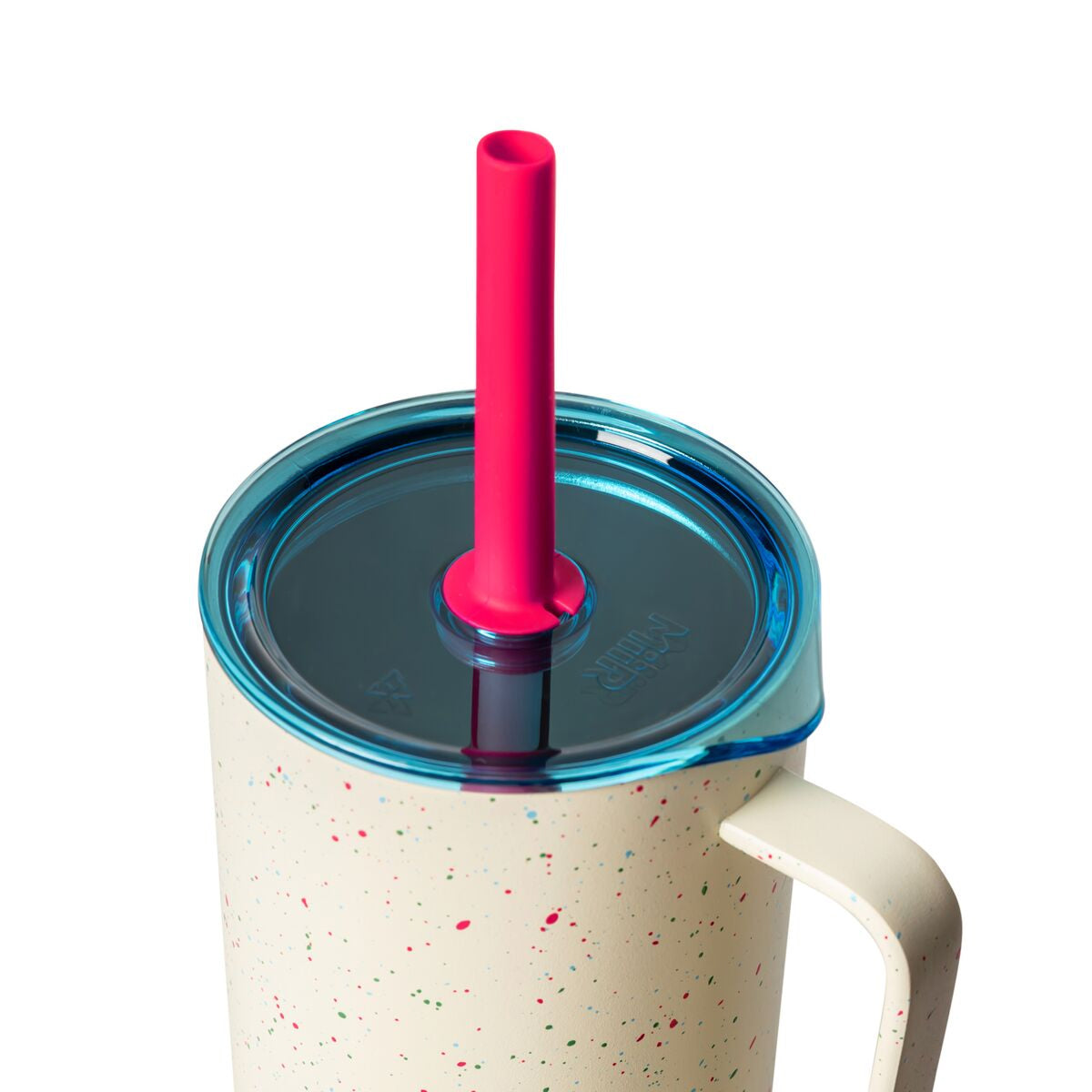 all-day-straw-cup-g5 WebPDP-32oz_All_Day_Straw_Cup_Party__ADSC2SV32230_X2Studio_TOP.jpg