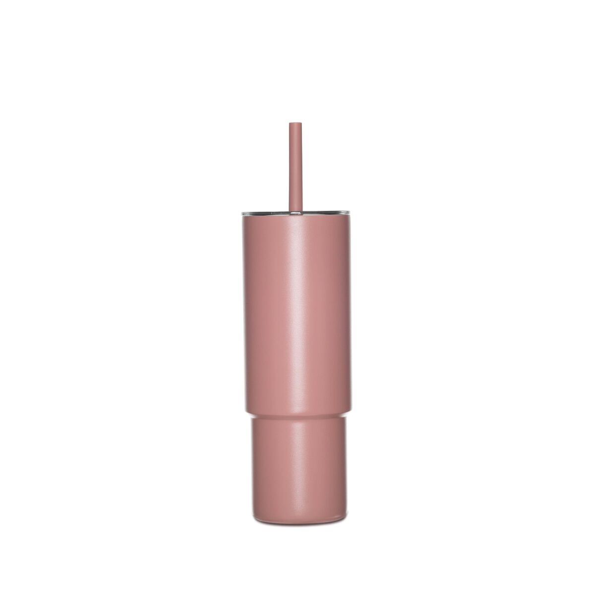 all-day-straw-cup-g5 WebPDP-32oz_All_Day_Straw_Cup_Rosewood_Pink_X2Studio__ADSC2SV32227_180.jpg