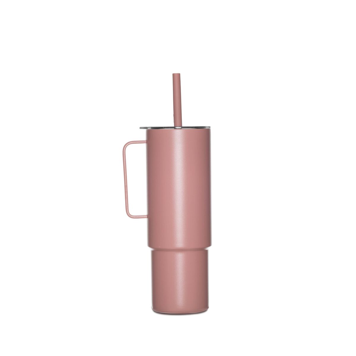 all-day-straw-cup-g5 WebPDP-32oz_All_Day_Straw_Cup_Rosewood_Pink_X2Studio__ADSC2SV32227_270.jpg