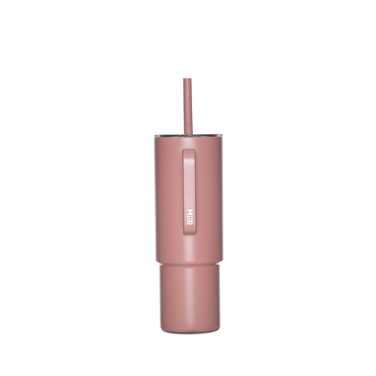 all-day-straw-cup-g5 WebPDP-32oz_All_Day_Straw_Cup_Rosewood_Pink_X2Studio__ADSC2SV32227_360.jpg