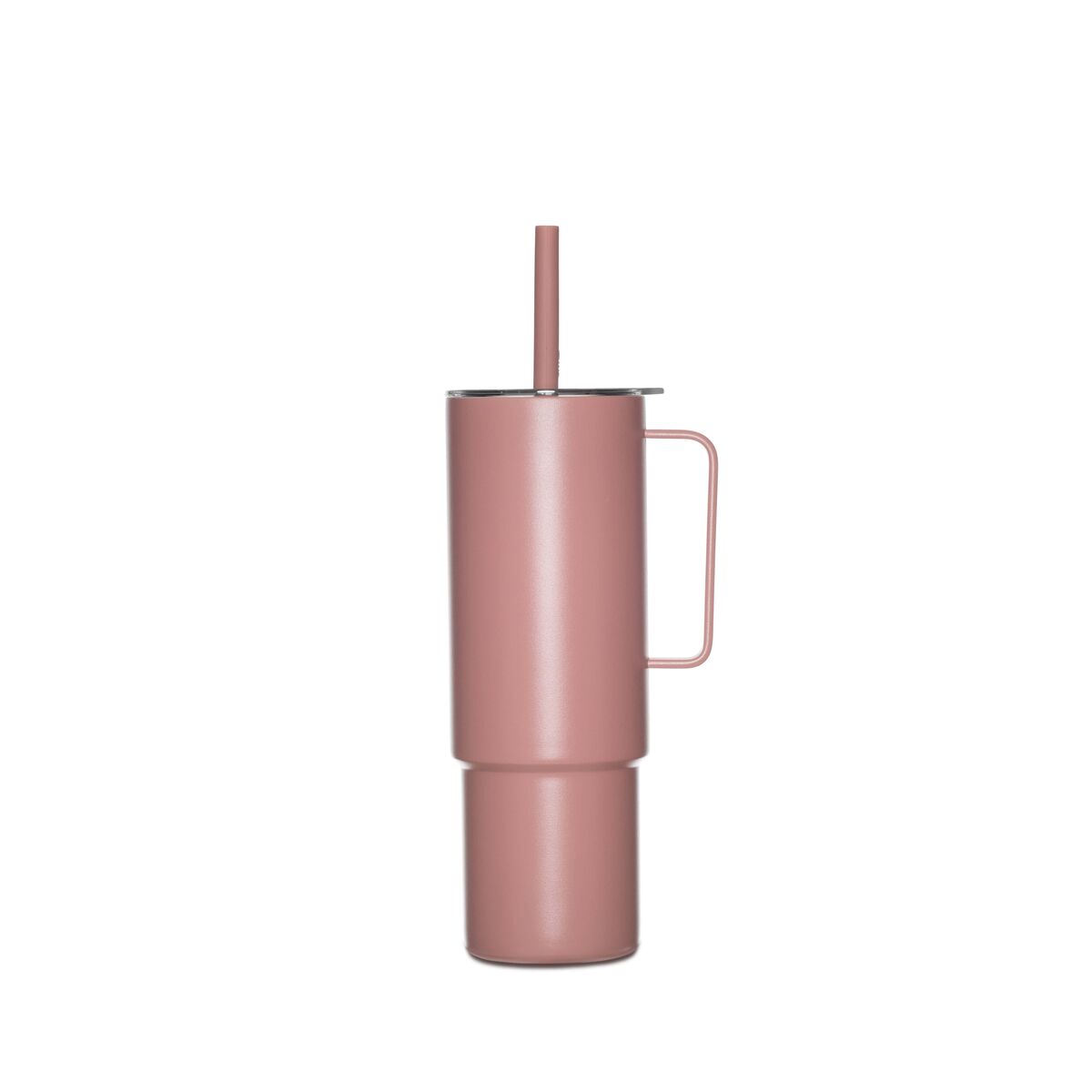 all-day-straw-cup-g5 WebPDP-32oz_All_Day_Straw_Cup_Rosewood_Pink_X2Studio__ADSC2SV32227_90.jpg
