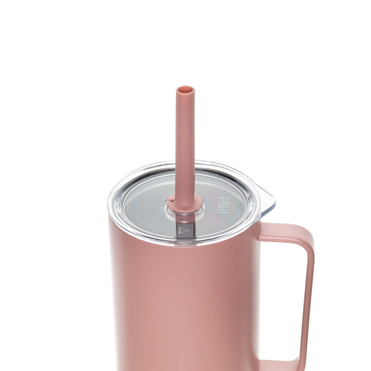 all-day-straw-cup-g5 WebPDP-32oz_All_Day_Straw_Cup_Rosewood_Pink_X2Studio__ADSC2SV32227_Top.jpg
