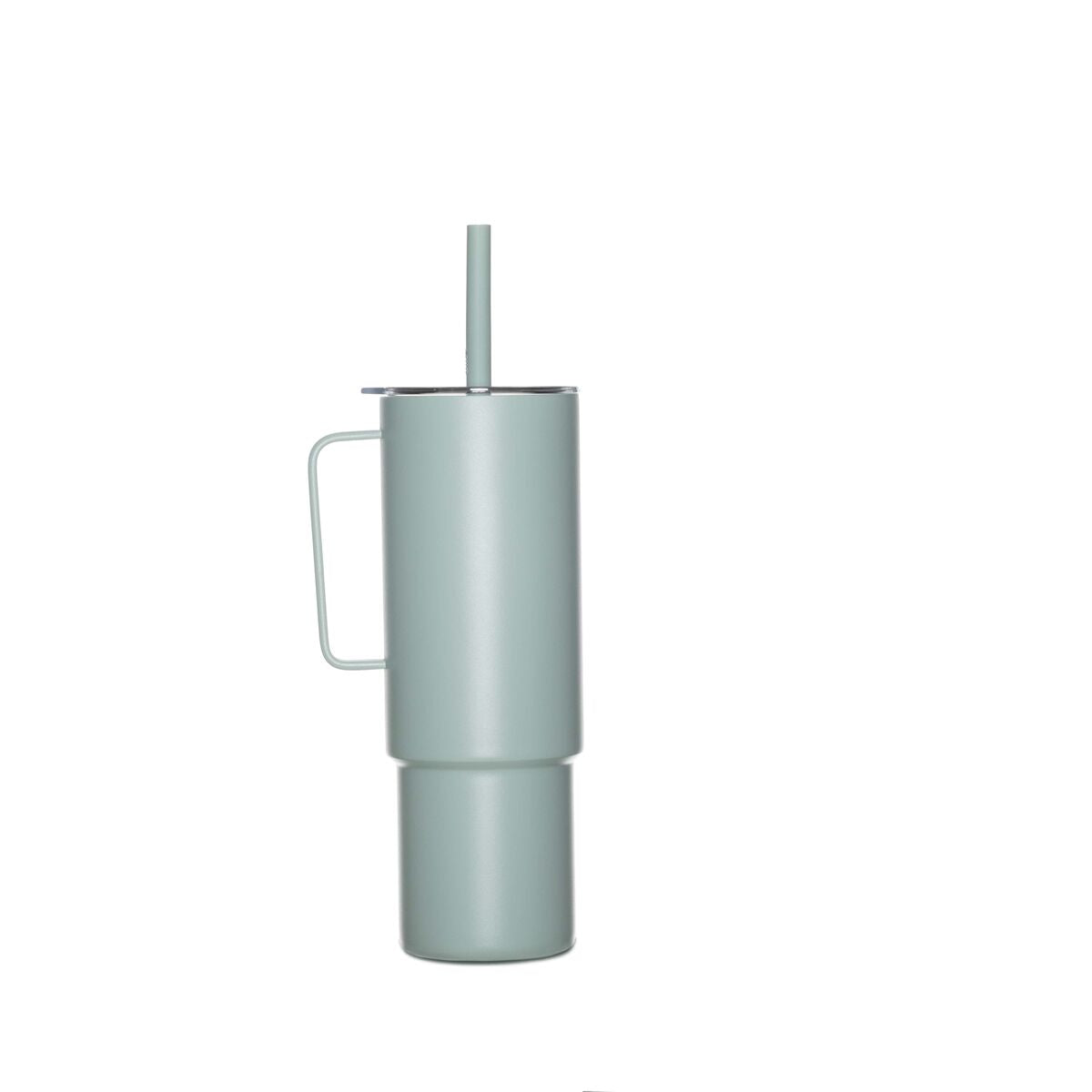 all-day-straw-cup-g5 WebPDP-32oz_All_Day_Straw_Cup_Sagebrush_Green_X2Studio__ADSC2SV32226_270.jpg
