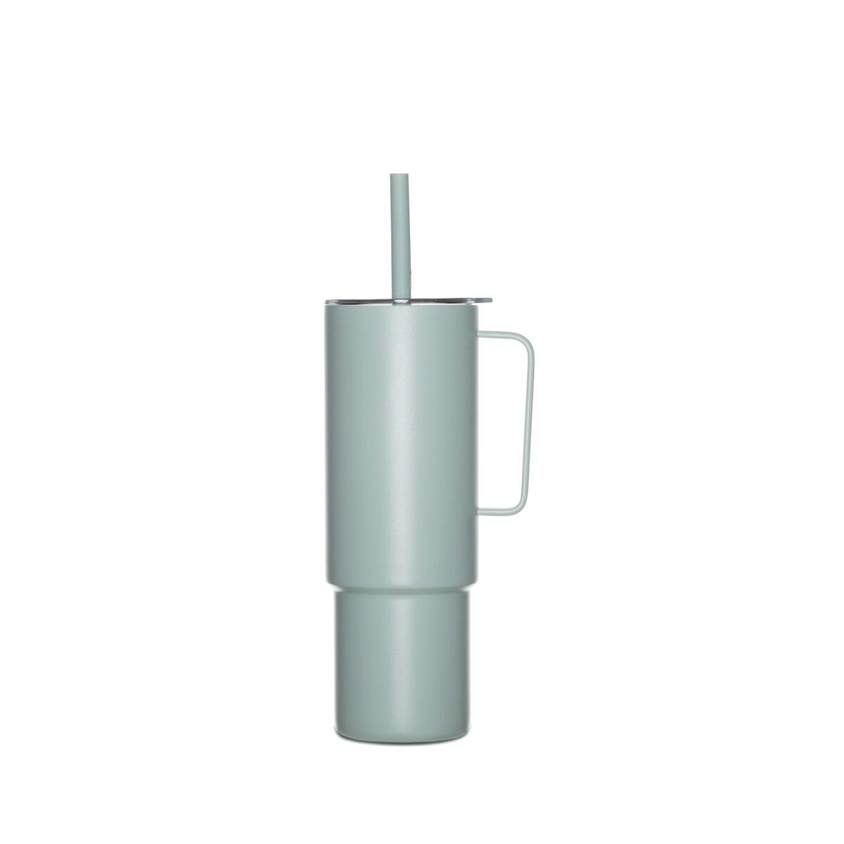 all-day-straw-cup-g5 WebPDP-32oz_All_Day_Straw_Cup_Sagebrush_Green_X2Studio__ADSC2SV32226_90.jpg
