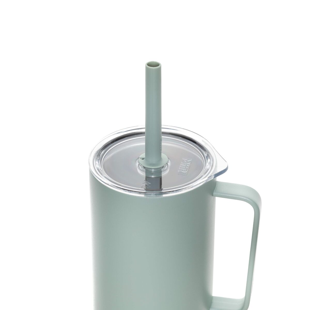 all-day-straw-cup-g5 WebPDP-32oz_All_Day_Straw_Cup_Sagebrush_Green_X2Studio__ADSC2SV32226_Top.jpg