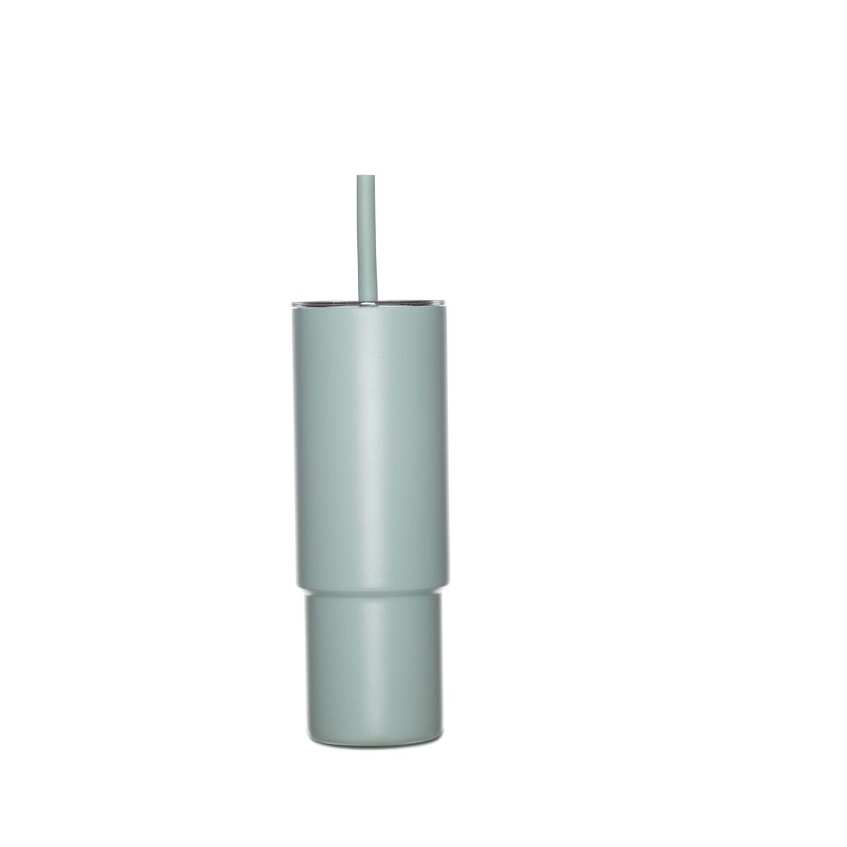 all-day-straw-cup-g5 WebPDP-32oz_All_Day_Straw_Cup_Sagebrush_Green_x2Studio__ADSC2SV32226_180.jpg