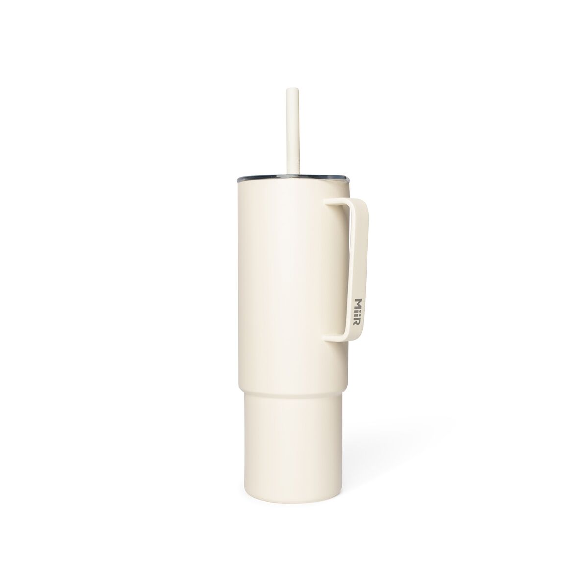 all-day-straw-cup-g5 WebPDP-32oz_All_Day_Straw_Cup_SandstoneWhite_Studio_0713_ADSC1SV32214_Front.jpg