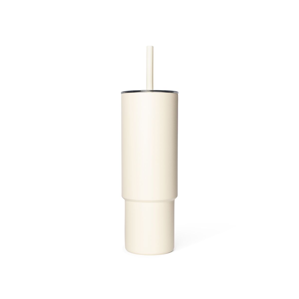all-day-straw-cup-g5 WebPDP-32oz_All_Day_Straw_Cup_SandstoneWhite_Studio_0713__ADSC1SV32214_180.jpg
