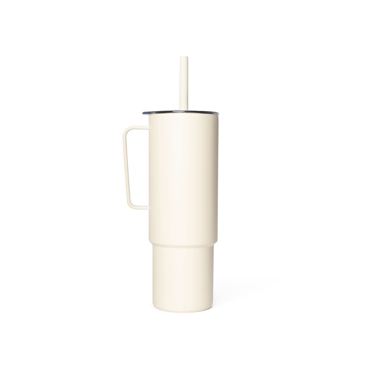 all-day-straw-cup-g5 WebPDP-32oz_All_Day_Straw_Cup_SandstoneWhite_Studio_0713__ADSC1SV32214_270.jpg