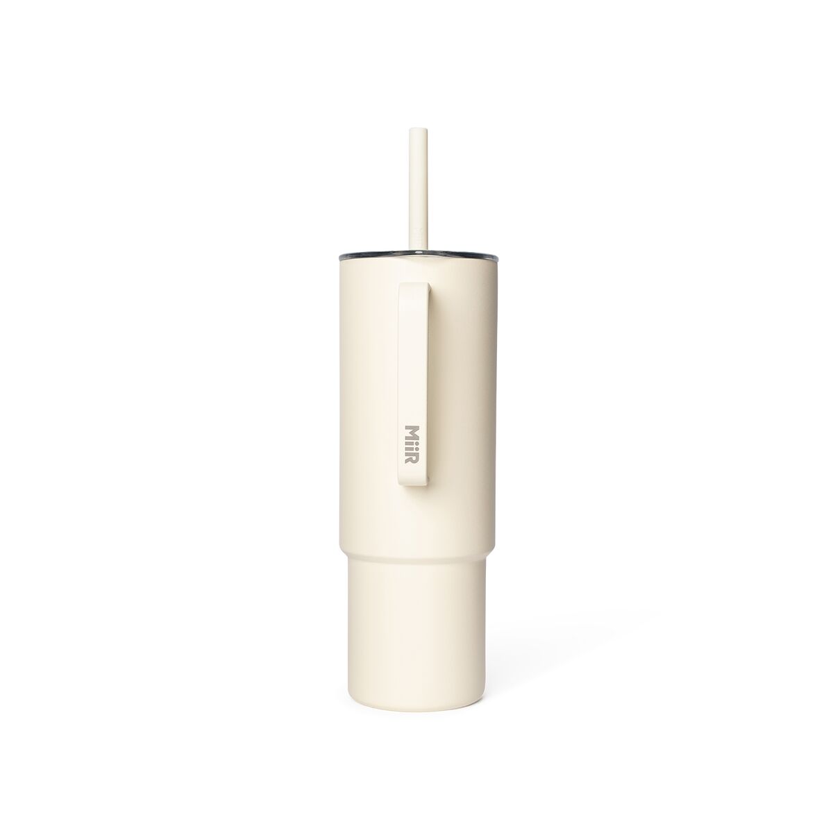 all-day-straw-cup-g5 WebPDP-32oz_All_Day_Straw_Cup_SandstoneWhite_Studio_0713__ADSC1SV32214_360.jpg