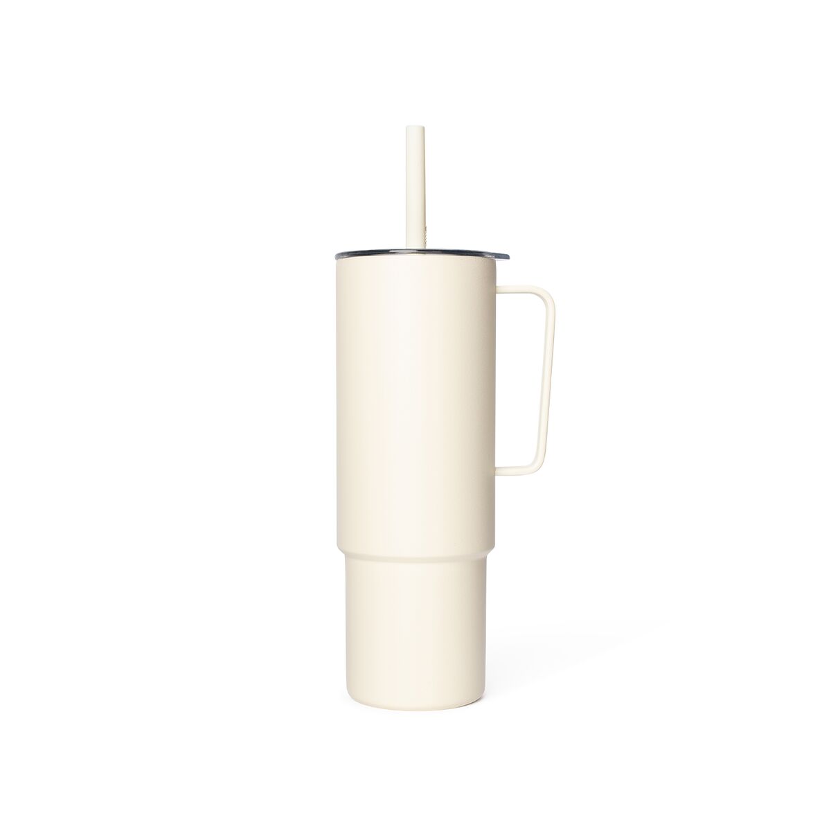 all-day-straw-cup-g5 WebPDP-32oz_All_Day_Straw_Cup_SandstoneWhite_Studio_0713__ADSC1SV32214_90.jpg