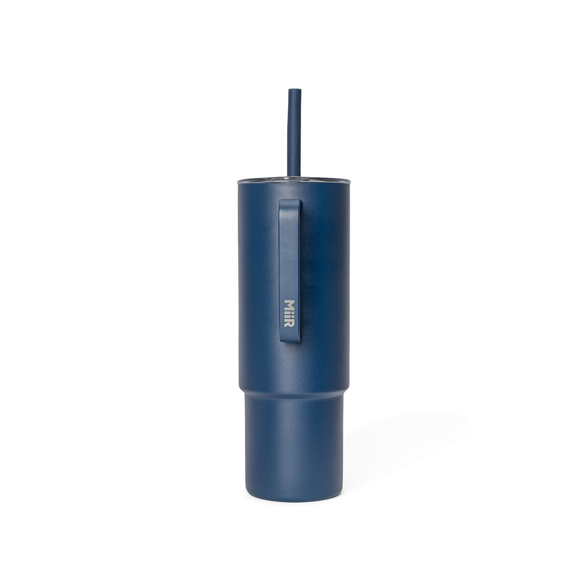 all-day-straw-cup-g5 WebPDP-32oz_All_Day_Straw_Cup_TidalBlue_Studio_0713_ADSC1SV32215_360.jpg