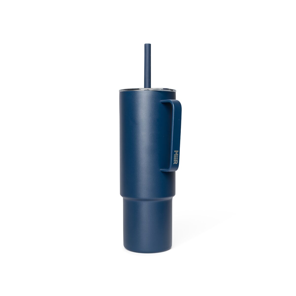 all-day-straw-cup-g5 WebPDP-32oz_All_Day_Straw_Cup_TidalBlue_Studio_0713_ADSC1SV32215_Front.jpg