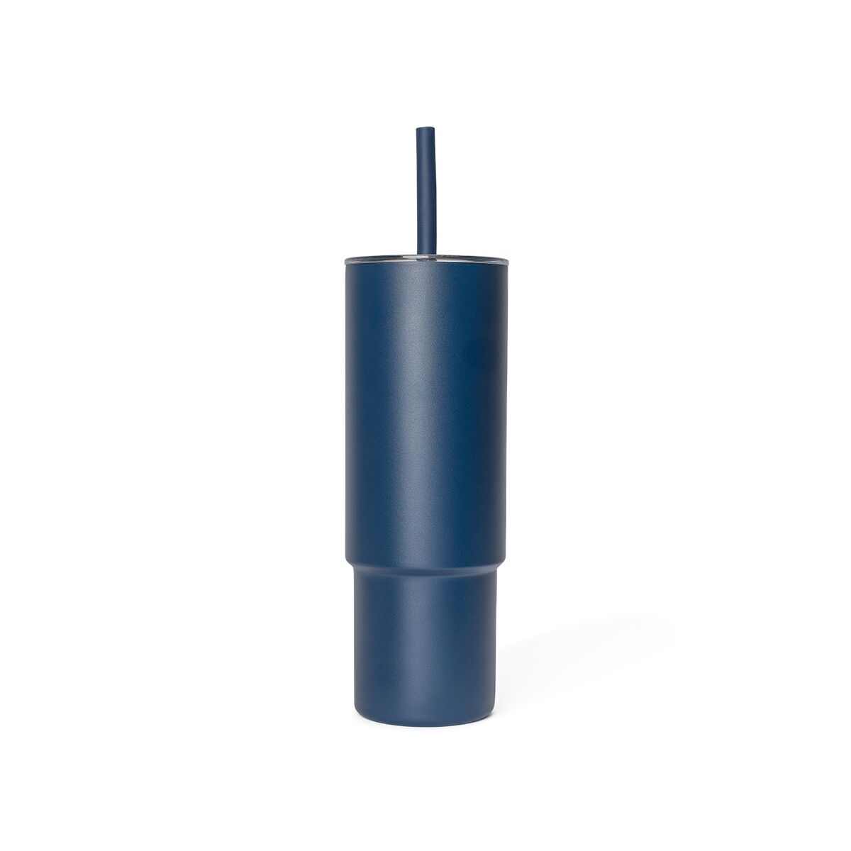 all-day-straw-cup-g5 WebPDP-32oz_All_Day_Straw_Cup_TidalBlue_Studio_0713__ADSC1SV32215_180.jpg