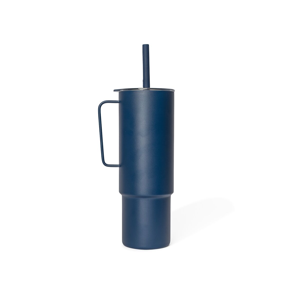 all-day-straw-cup-g5 WebPDP-32oz_All_Day_Straw_Cup_TidalBlue_Studio_0713__ADSC1SV32215_270.jpg