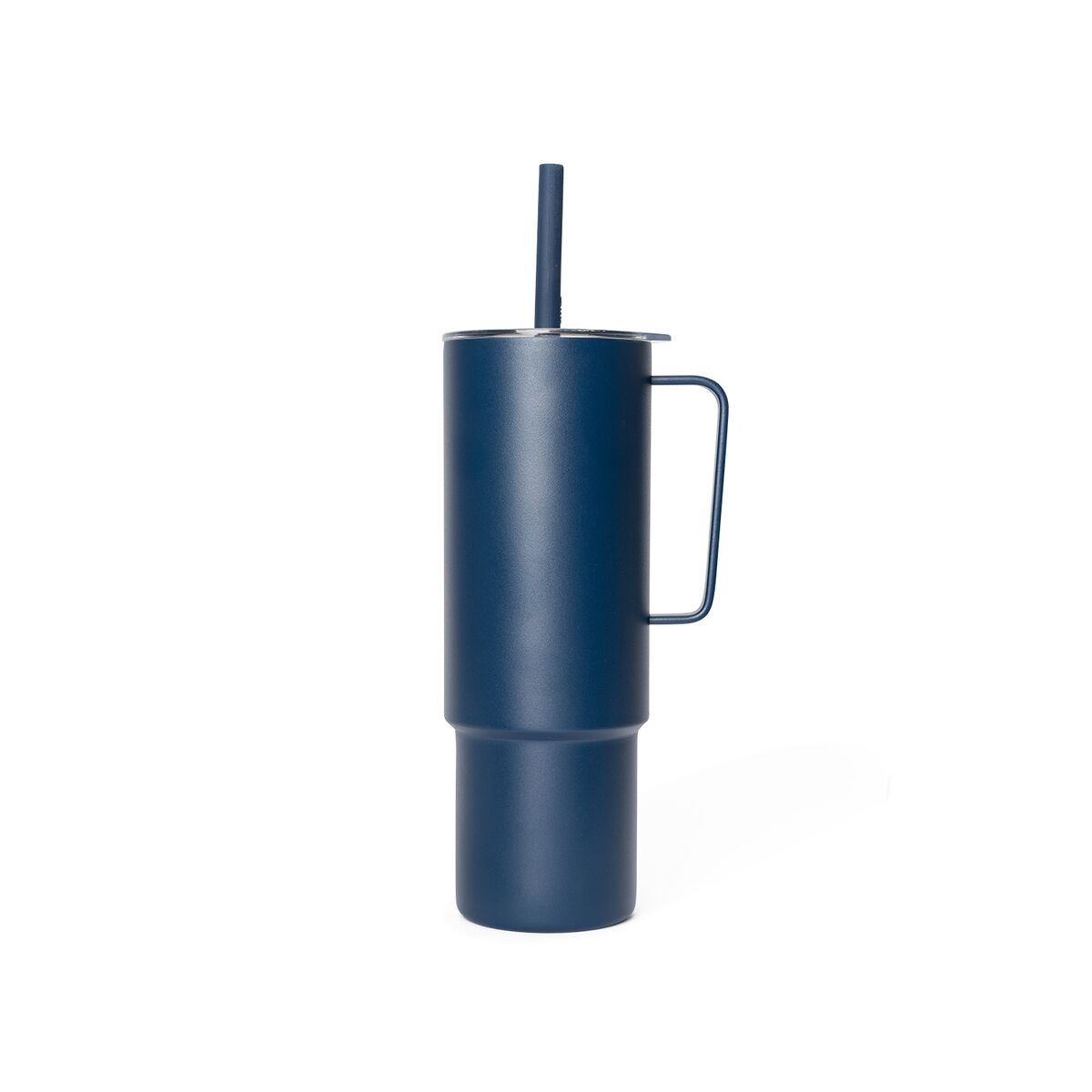 all-day-straw-cup-g5 WebPDP-32oz_All_Day_Straw_Cup_TidalBlue_Studio_0713__ADSC1SV32215_90.jpg