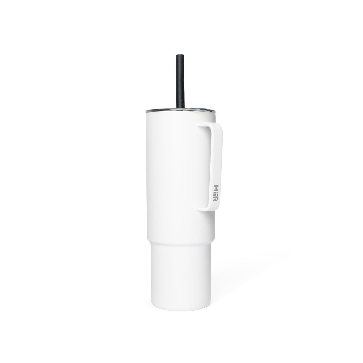 all-day-straw-cup-g5 WebPDP-32oz_All_Day_Straw_Cup_White_Studio_0713_ADSC1SV32001_Front.jpg