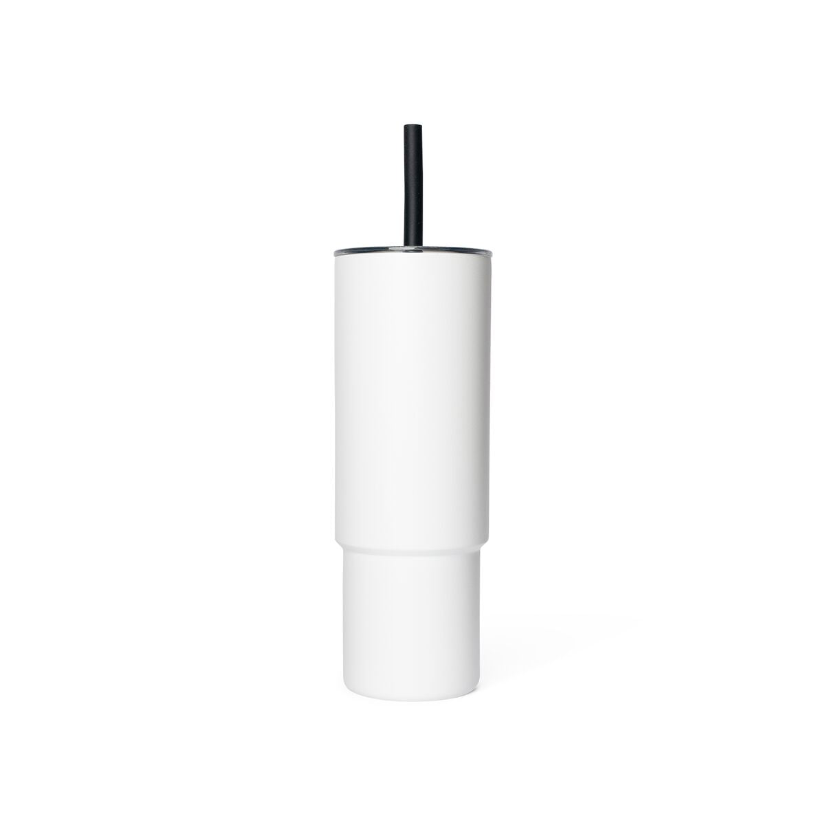 all-day-straw-cup-g5 WebPDP-32oz_All_Day_Straw_Cup_White_Studio_0713__ADSC1SV32001_180.jpg