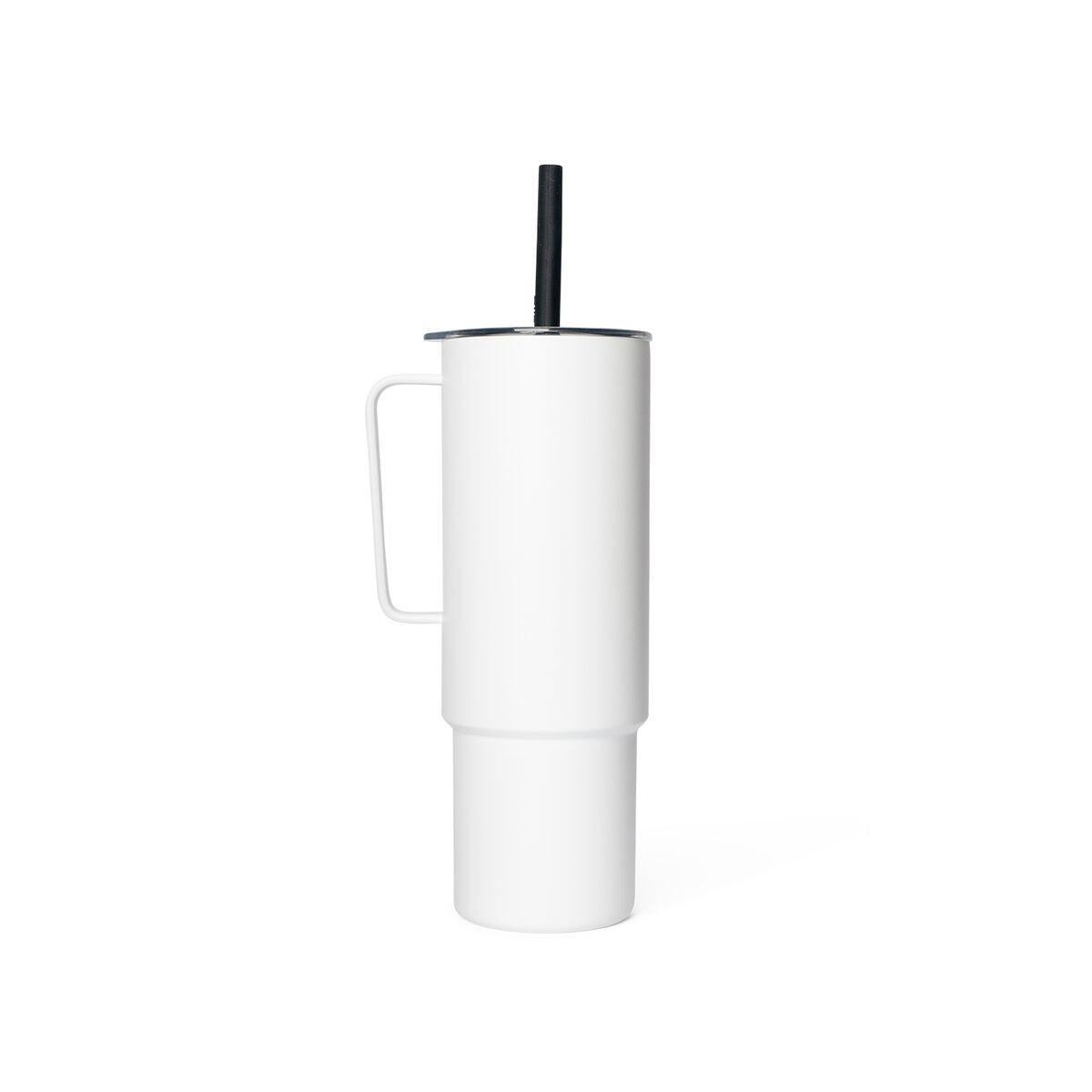 all-day-straw-cup-g5 WebPDP-32oz_All_Day_Straw_Cup_White_Studio_0713__ADSC1SV32001_270.jpg