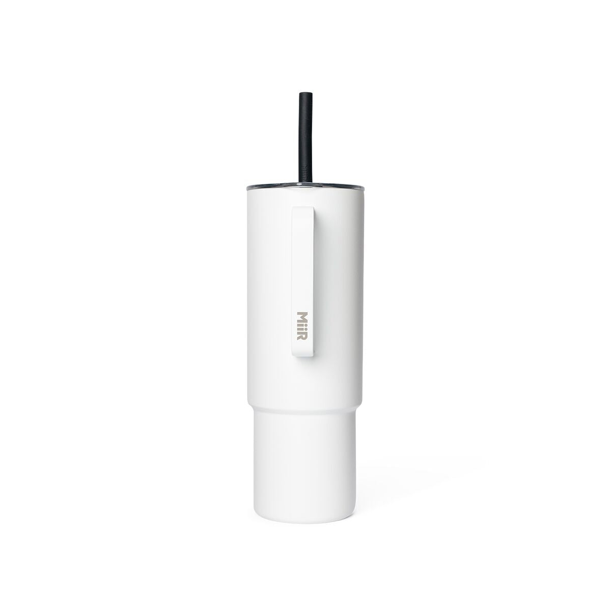 all-day-straw-cup-g5 WebPDP-32oz_All_Day_Straw_Cup_White_Studio_0713__ADSC1SV32001_360.jpg