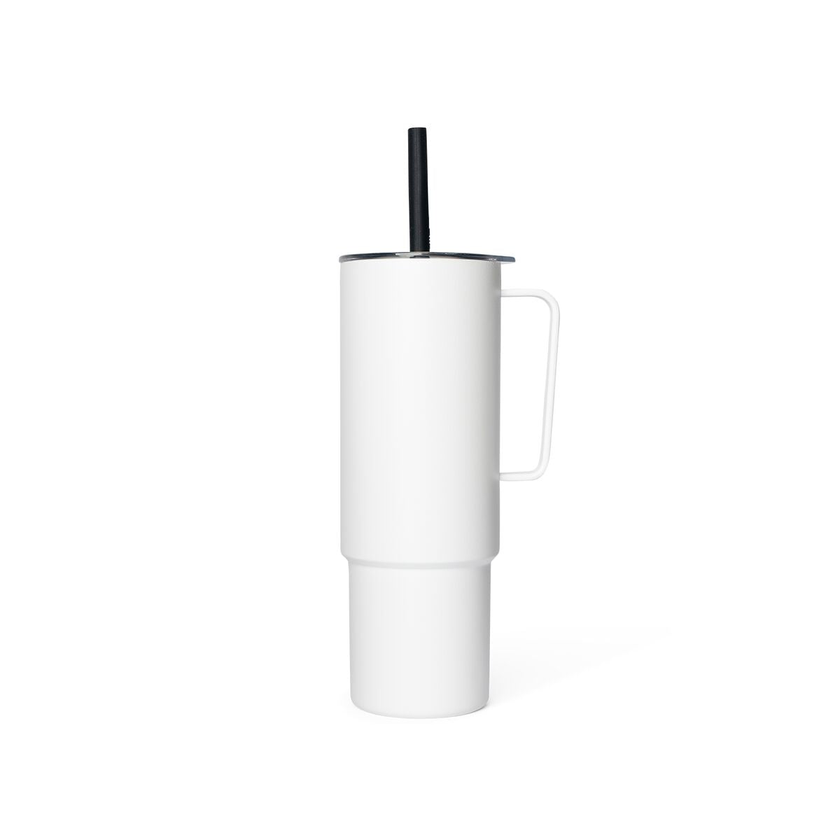all-day-straw-cup-g5 WebPDP-32oz_All_Day_Straw_Cup_White_Studio_0713__ADSC1SV32001_90.jpg