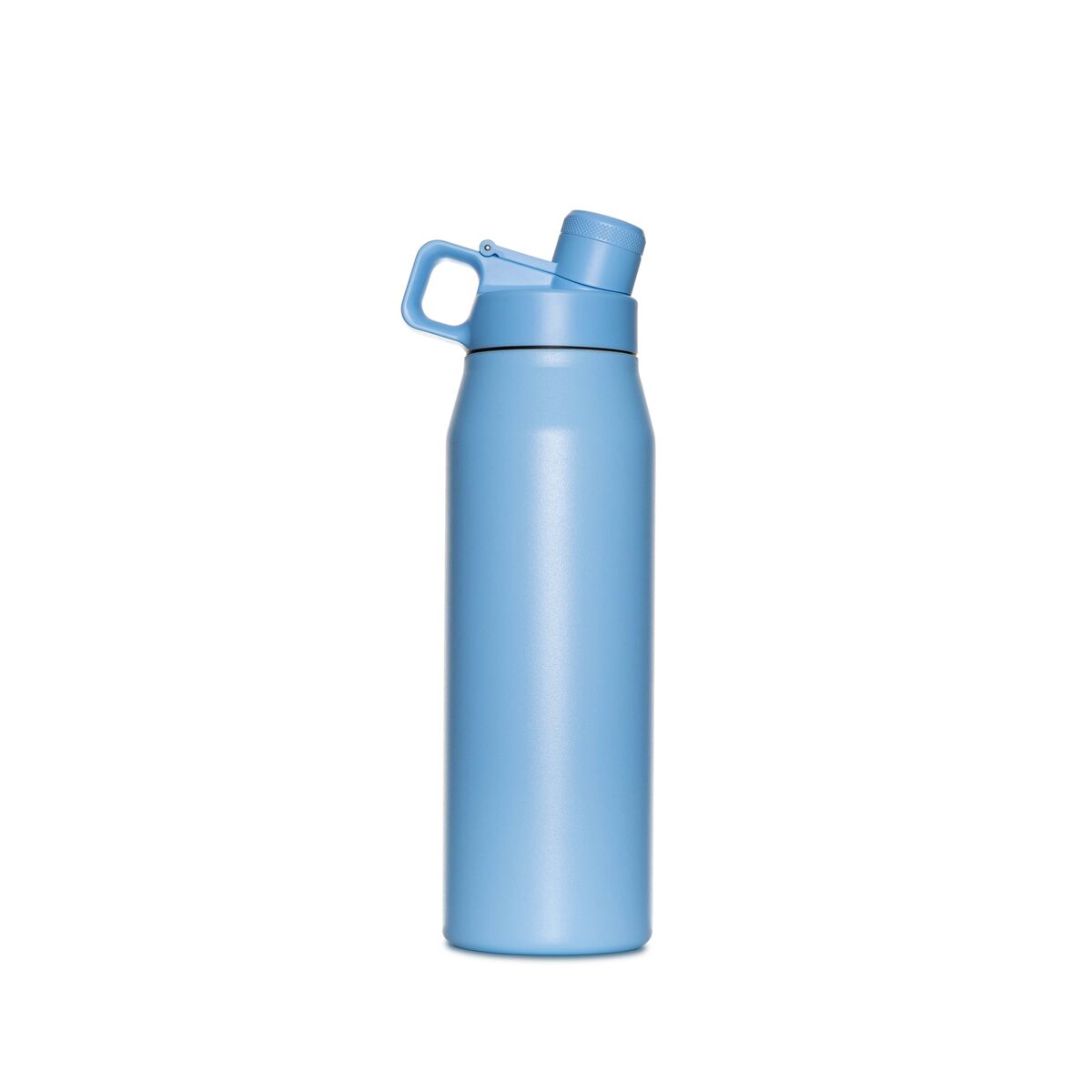 chug-bottle-p1 WebPDP-32oz_Chug_Bottle_Altitude_Blue__WMB2CH32229_X2Studio_180.jpg