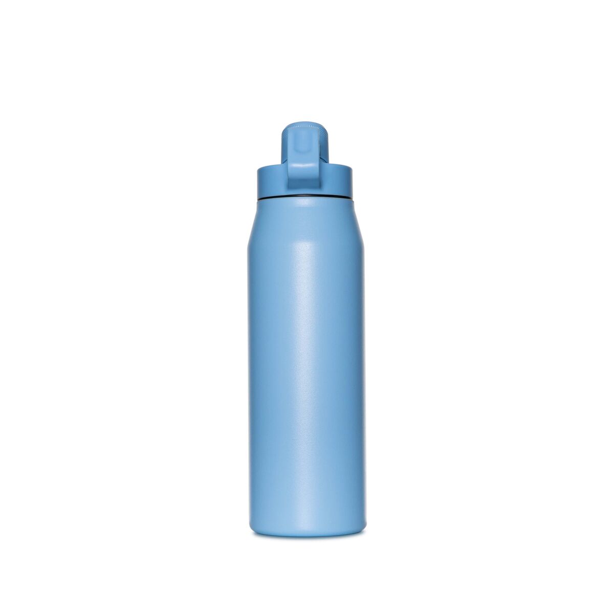 chug-bottle-p1 WebPDP-32oz_Chug_Bottle_Altitude_Blue__WMB2CH32229_X2Studio_270.jpg