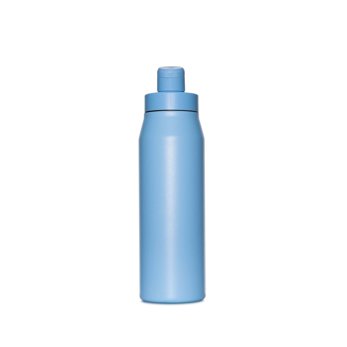 chug-bottle-p1 WebPDP-32oz_Chug_Bottle_Altitude_Blue__WMB2CH32229_X2Studio_90.jpg