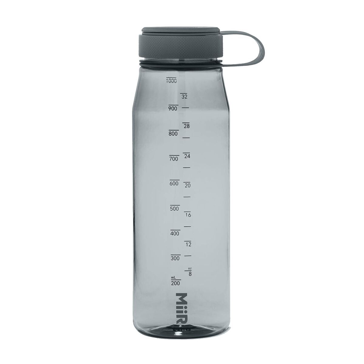 everywhere-bottle-c9 WebPDP-33oz_Everywhere_Bottle_Basal_Gray_Studio_EWB1PN32202_90_SC_5.jpg