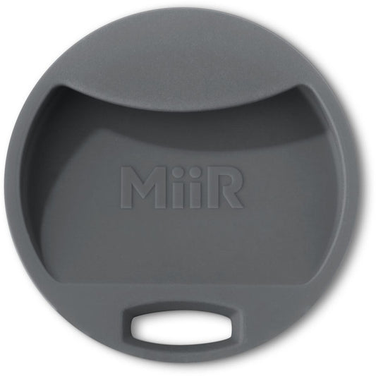 everywhere-splash-guard-p2 WebPDP-33oz_Everywhere_Bottle_Basal_Gray_Studio_EWB1PN32202_Insert_1.jpg