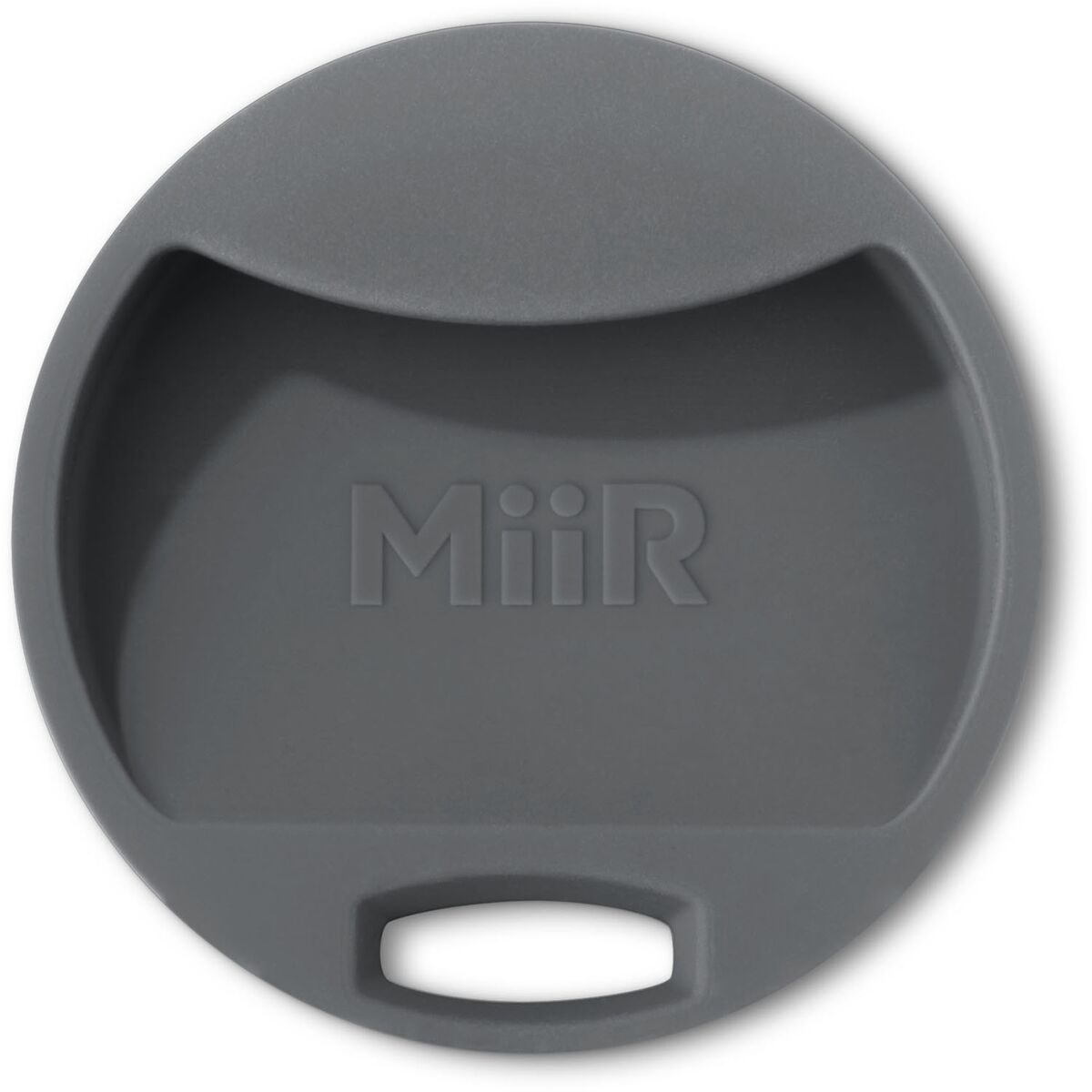 everywhere-bottle-c9 WebPDP-33oz_Everywhere_Bottle_Basal_Gray_Studio__EWB1PN20202__EWB1PN32202_Insert_SC_5.jpg