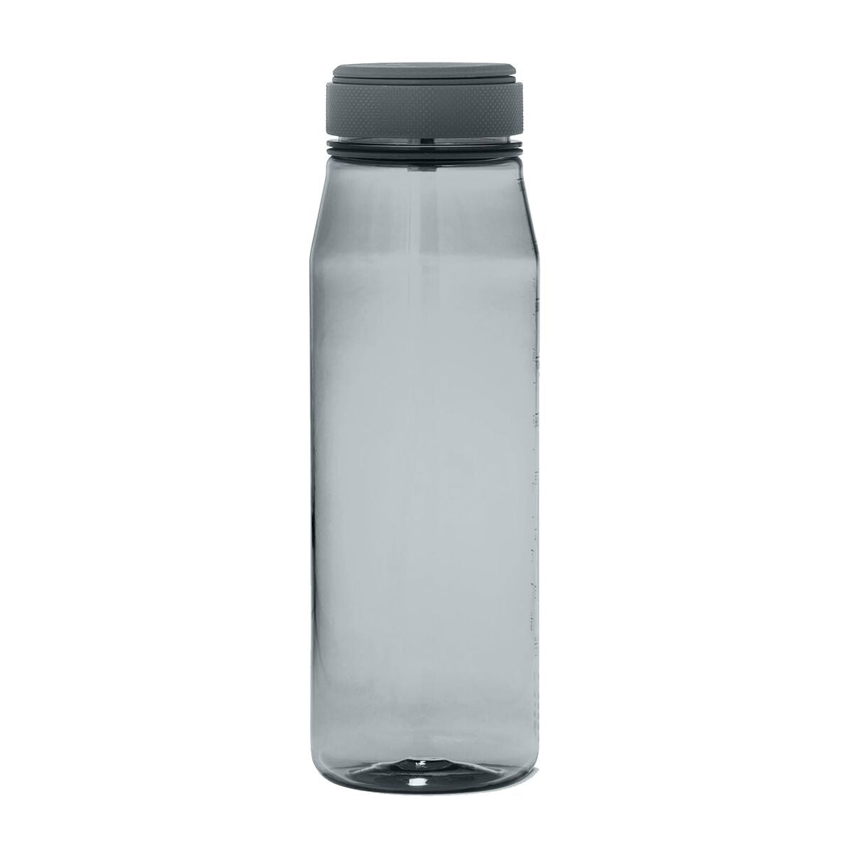everywhere-bottle-c9 WebPDP-33oz_Everywhere_Bottle_Basal_Gray_Studio__EWB1PN32202_180_SC_5.jpg